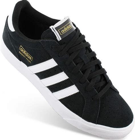 beste adidas schoenen|Adidas schoenen heren.